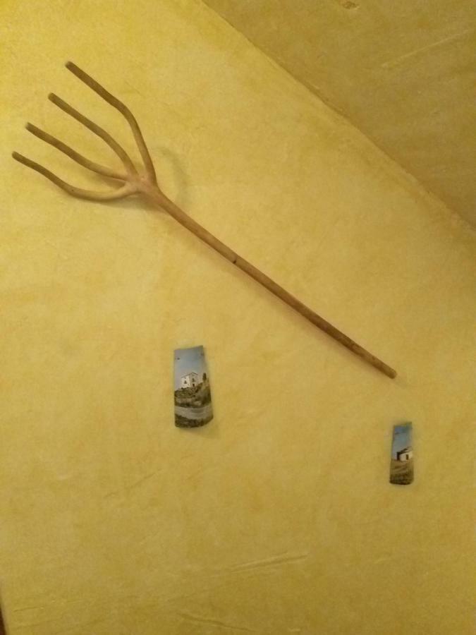 Casa Rural Celtia Aguilar del Río Alhama 外观 照片